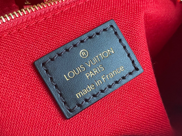 l**is V*t*n onthego pm