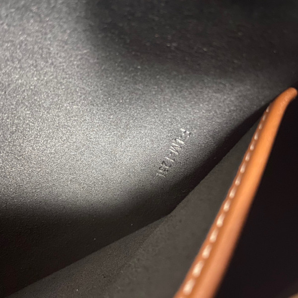 Ce**e ava bag