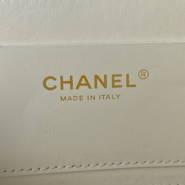 CL BACKPACK