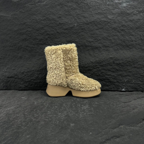 Loewe BOOTS