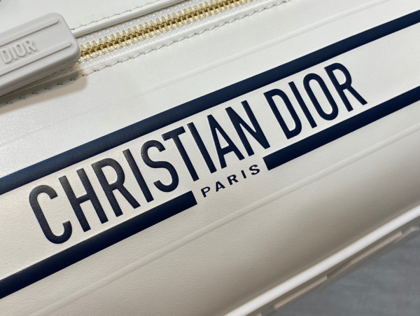 D*or small D*orcamp bag