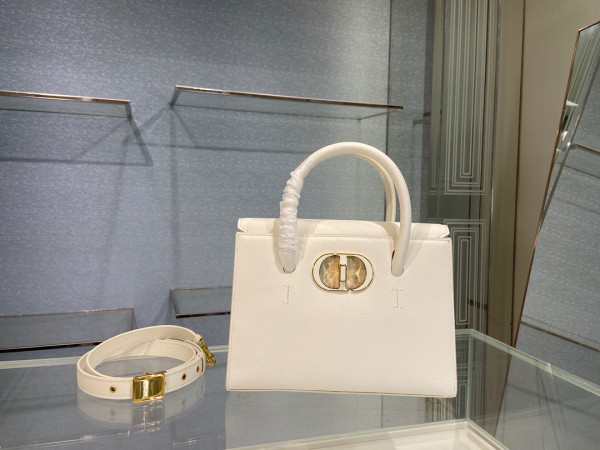 D*or large st honorÉ tote