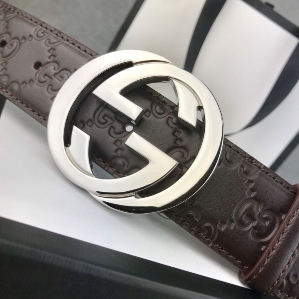 G*u*i belt