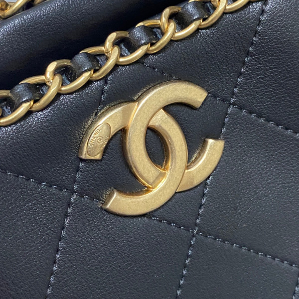 CL SHOPPING BAG