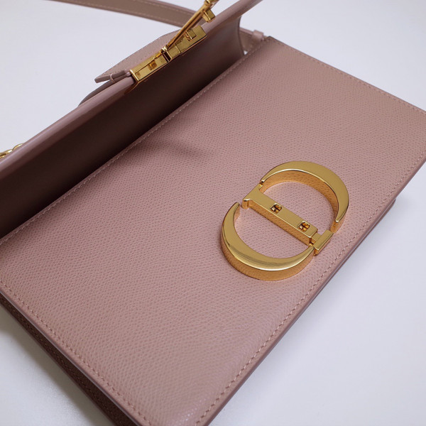 D*or 30 montaignechain bag