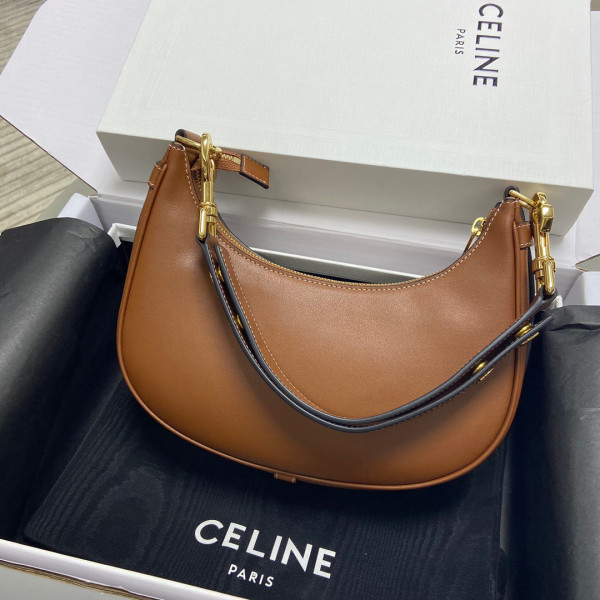 Ce**e ava bag
