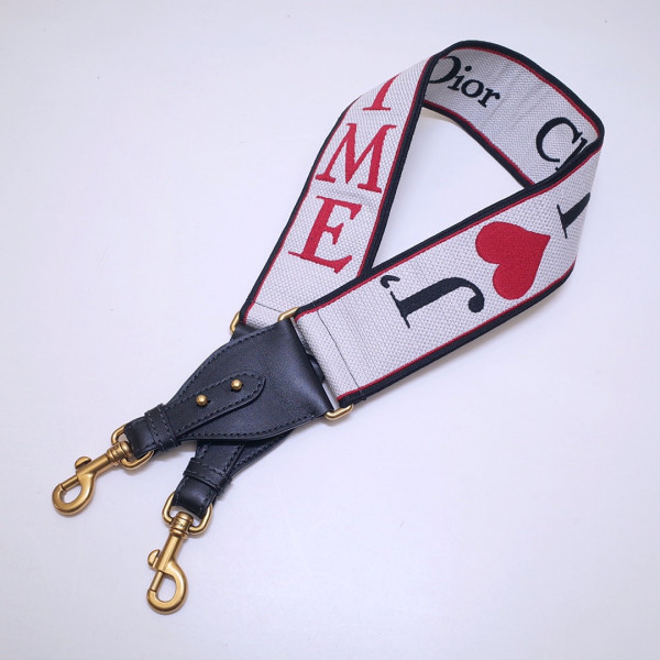 D*or strap