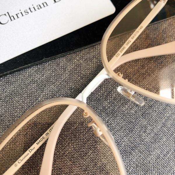 D*or sunglasses
