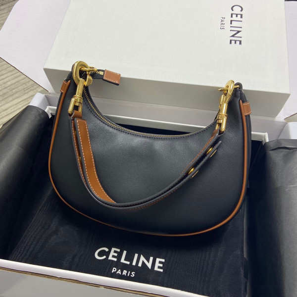 Ce**e ava bag