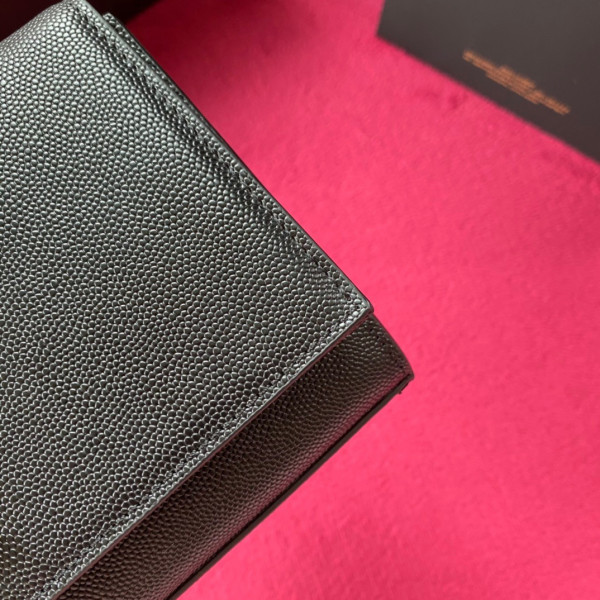 YSL KATE SMALL