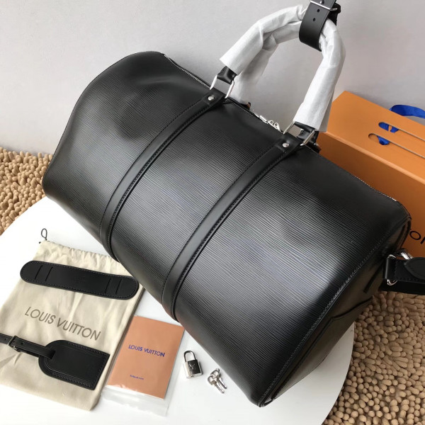 l**is V*t*n keepall 45