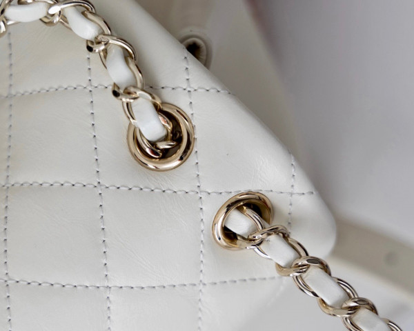 CL BACKPACK