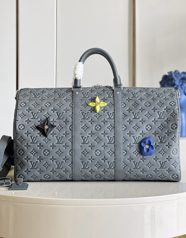 l**is V*t*n keepall 50