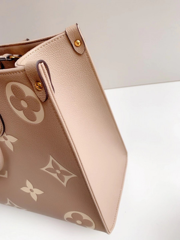 l**is V*t*n onthego mm