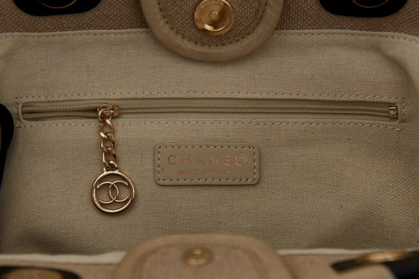 CL SHOPPING BAG