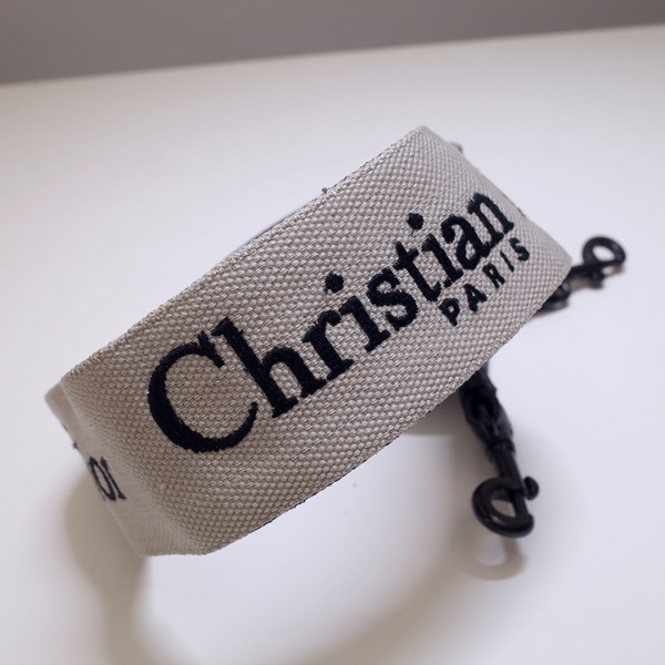 D*or strap