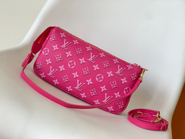 l**is V*t*n maxi multi pochette accessoires