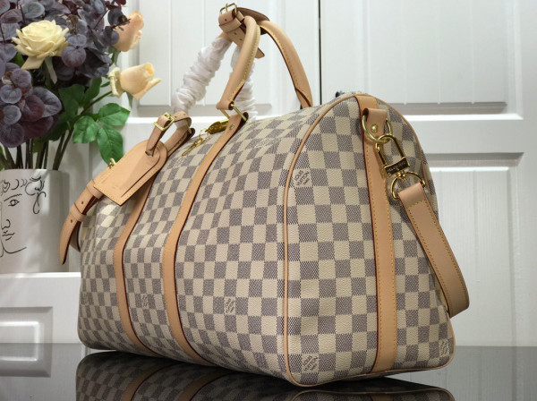 l**is V*t*n keepall 45