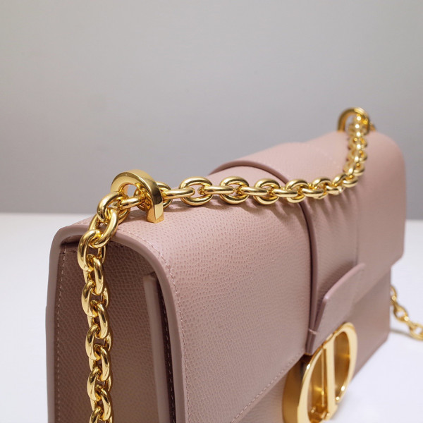 D*or 30 montaignechain bag