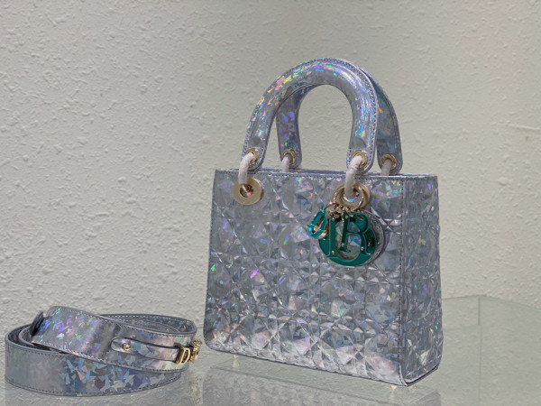 lady D*or my abcD*or bag-20cm