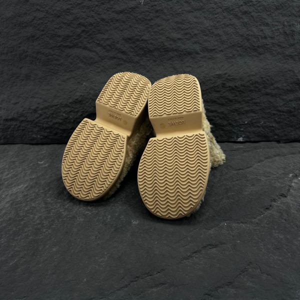 Loewe BOOTS