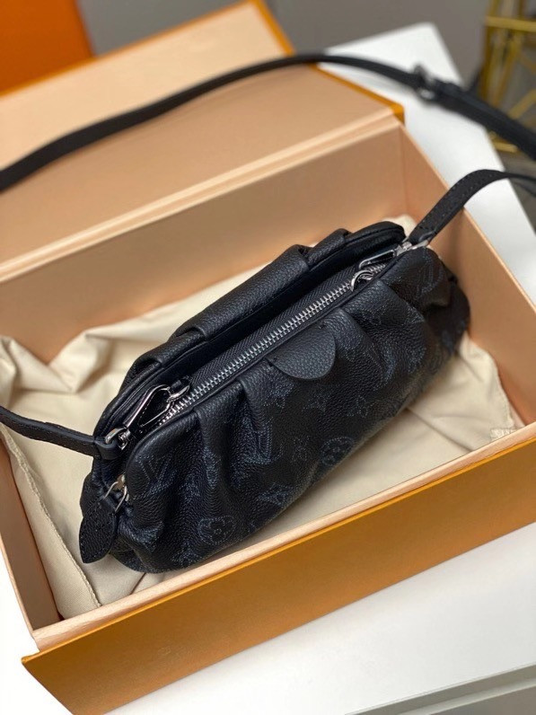l**is V*t*n scala mini pouch
