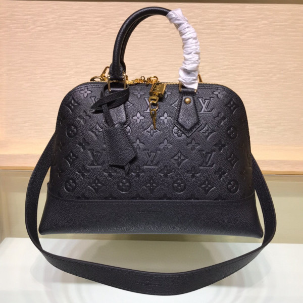 l**is V*t*n exclusive prelaunch - neo alma pm