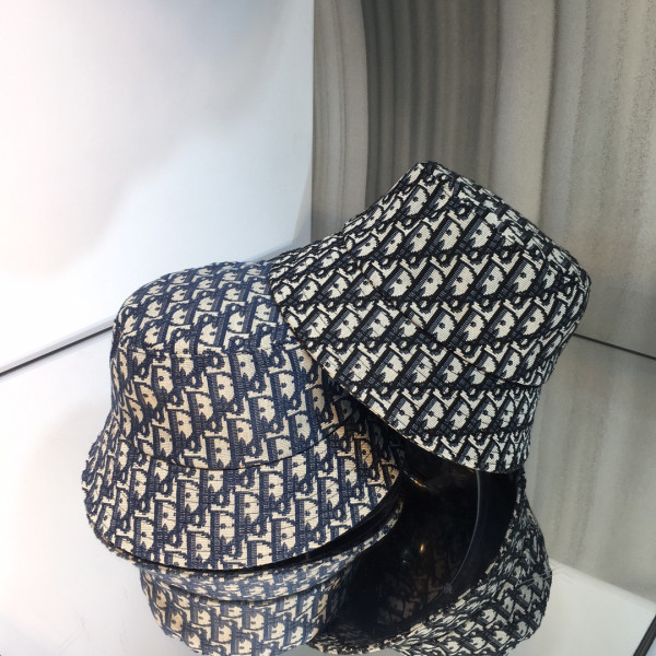 D*or hat