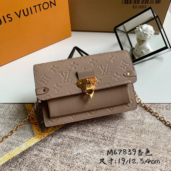 l**is V*t*n vavin chain wallet