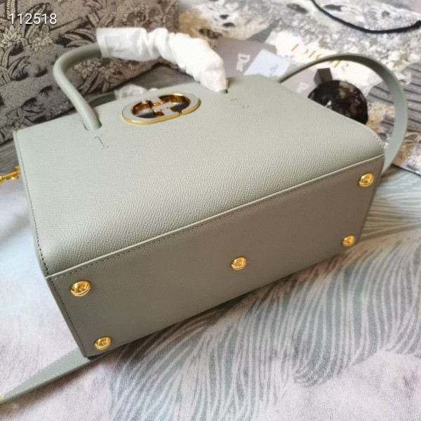 D*or medium st honorÉ tote