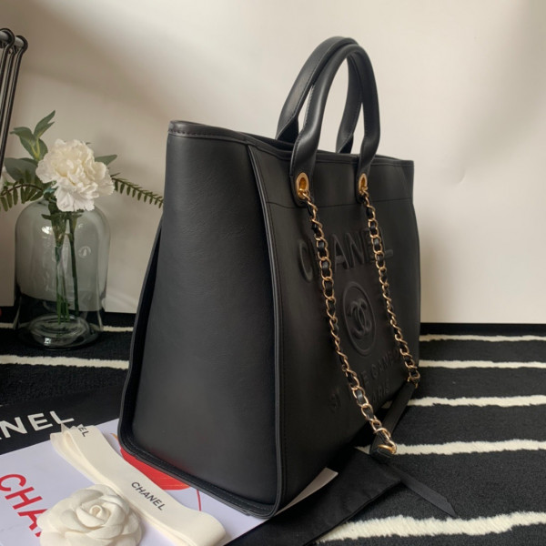 CL LARGE TOTE