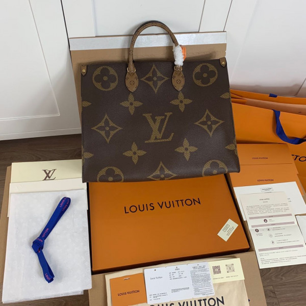 l**is V*t*n onthego gm