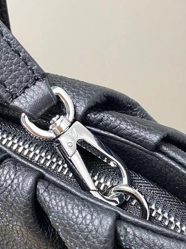 l**is V*t*n scala mini pouch
