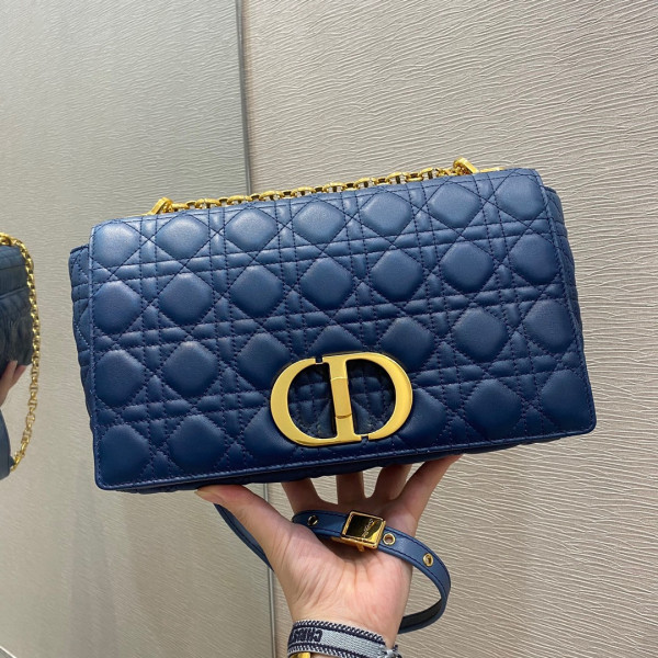 D*or large D*or caro bag