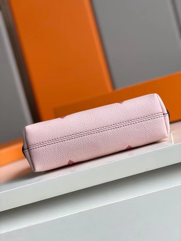 l**is V*t*n cosmetic pouch