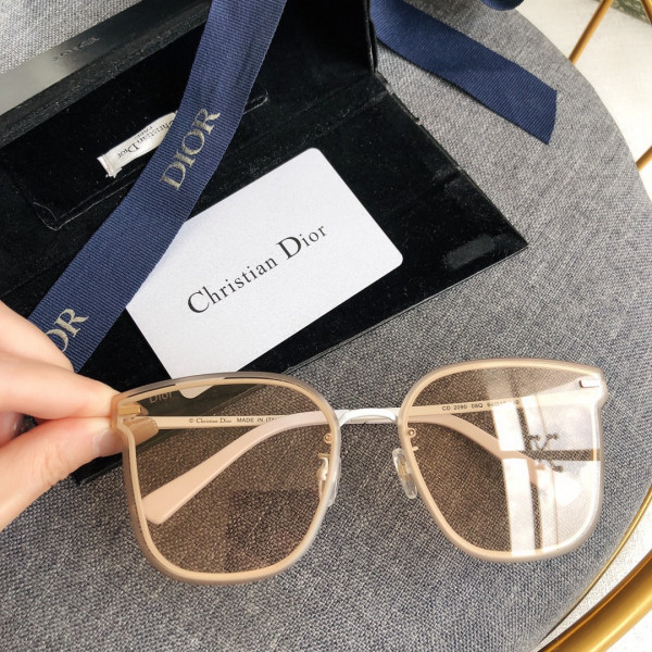 D*or sunglasses
