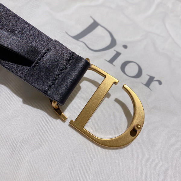 D*or belt