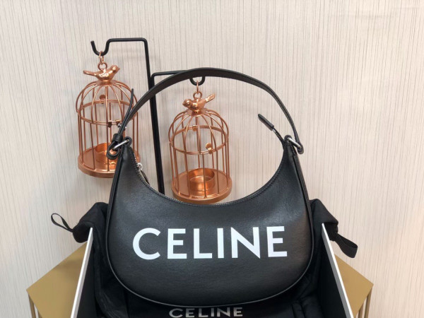Ce**e ava bag