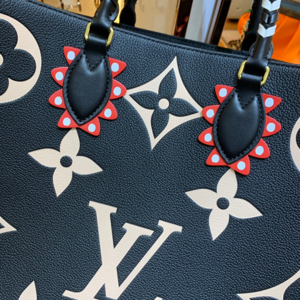 l**is V*t*n crafty onthego gm