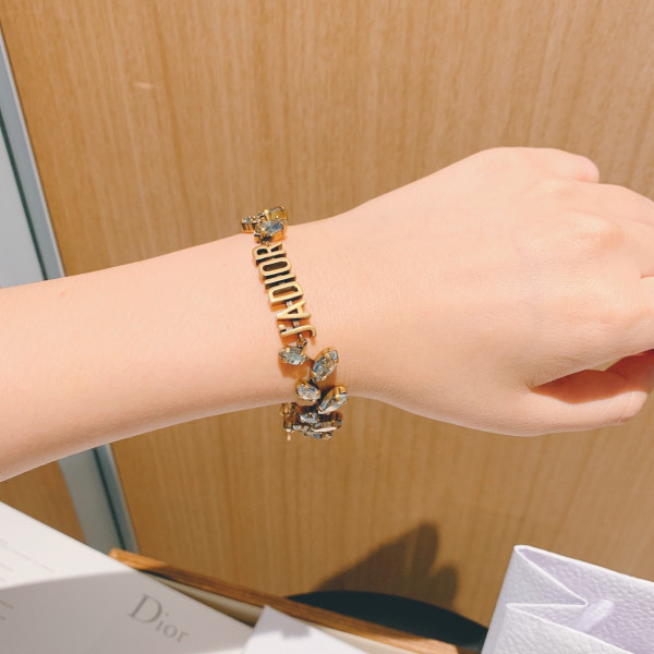 D*or bracelet