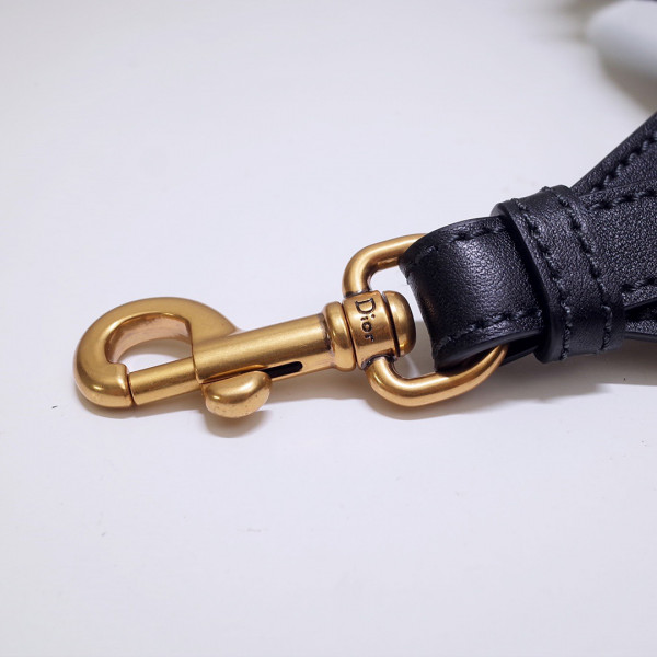 D*or strap