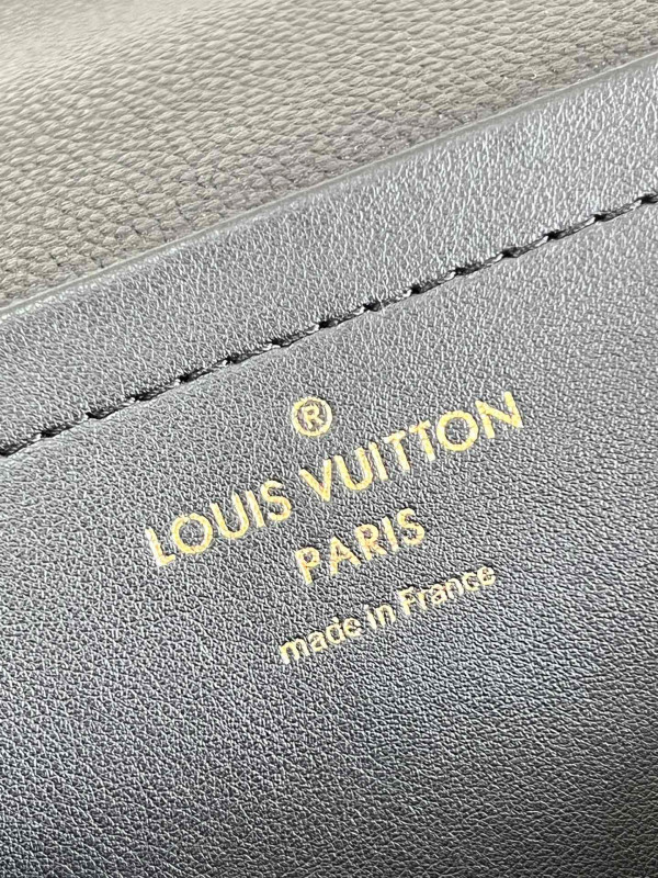 l**is V*t*n marceau
