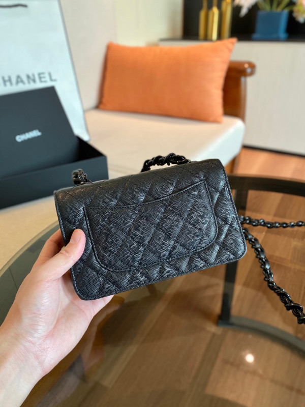 CL WALLET