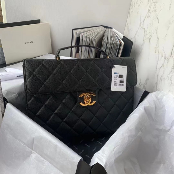 CL briefcase