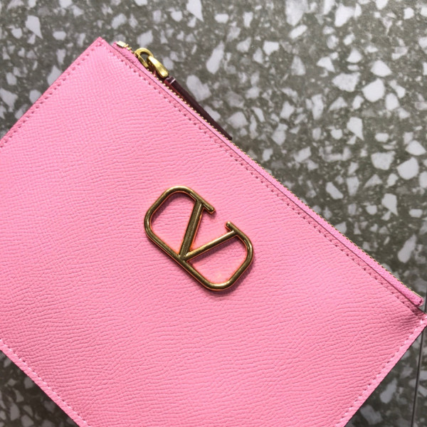 VALENTINO VSLING CLUTCH