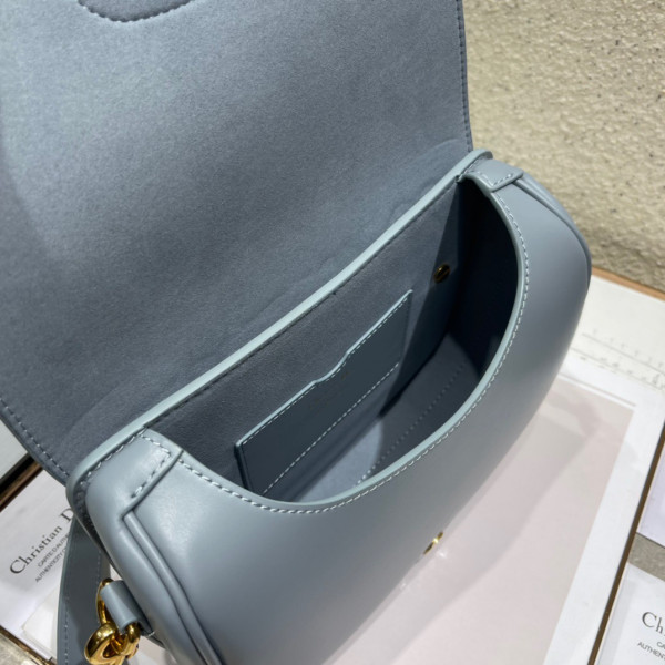 D*or bobby bag