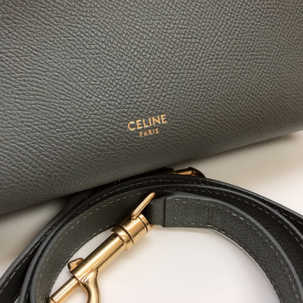 Ce**e belt micro