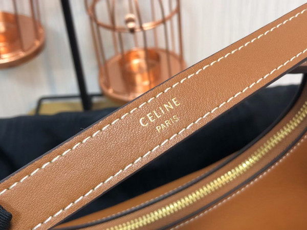 Ce**e ava bag