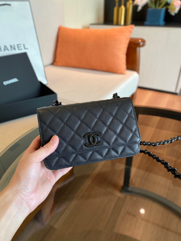 CL WALLET
