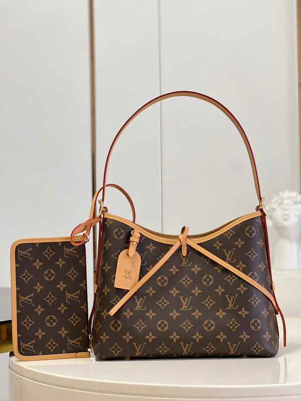 l**is V*t*n carryall pm